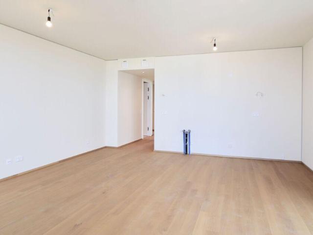 Wohnung kaufen in Donaustadt, Wien