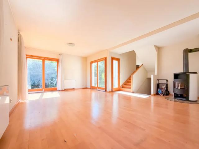Wohnung kaufen in Donaustadt, Wien