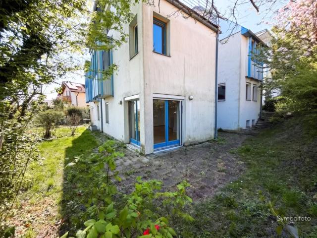 Wohnung kaufen in Donaustadt, Wien