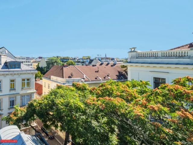 Wohnung kaufen in Seestadt, Wien