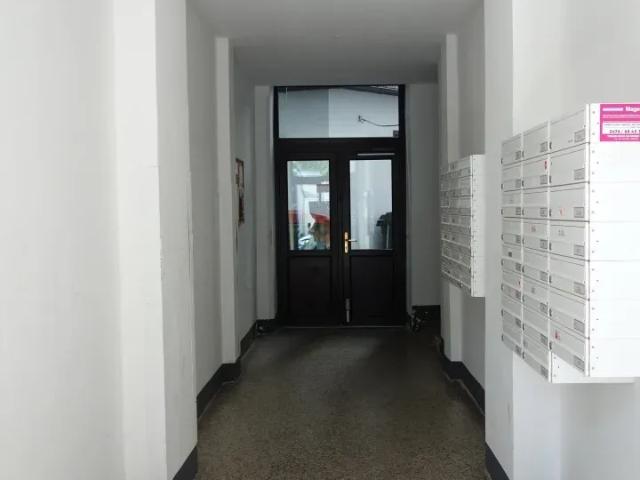 Wohnung kaufen in Seestadt, Wien