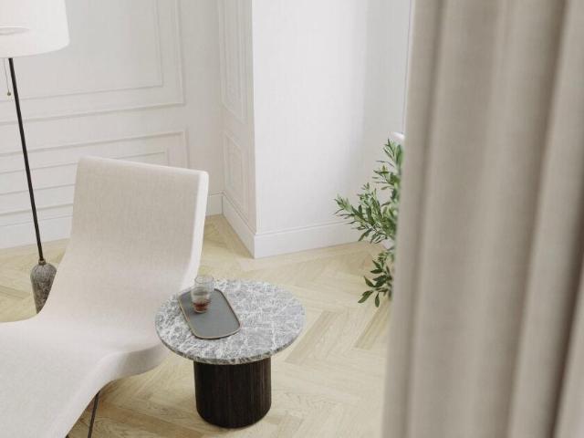 Wohnung kaufen in Donaustadt, Wien