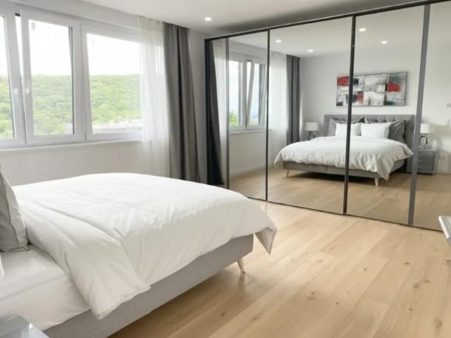 Wohnung kaufen in Donaustadt, Wien
