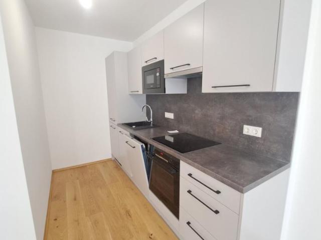 Wohnung kaufen in Wien