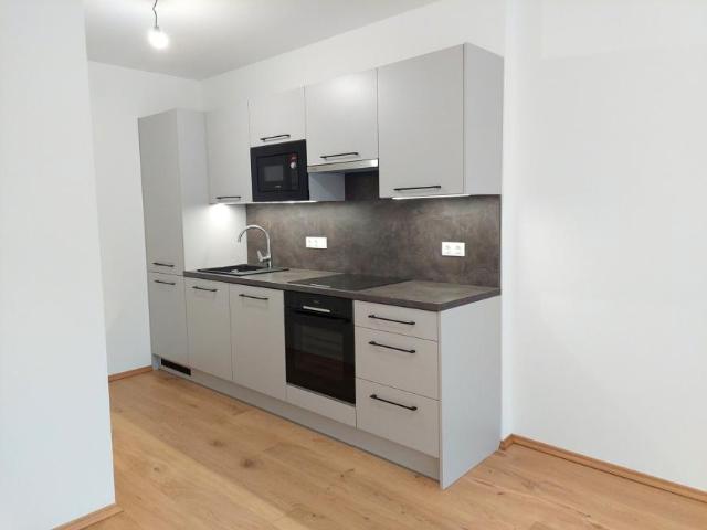 Wohnung kaufen in Wien