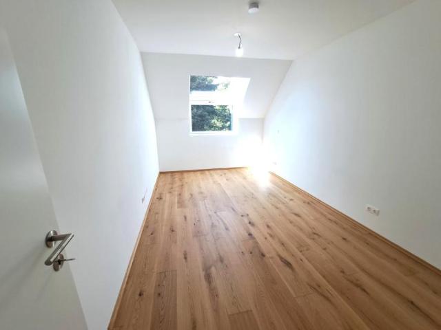 Wohnung kaufen in Wien