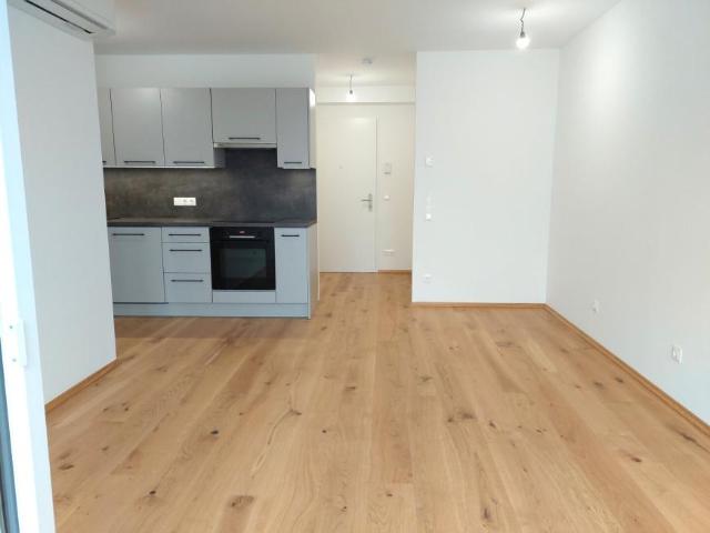 Wohnung kaufen in Wien