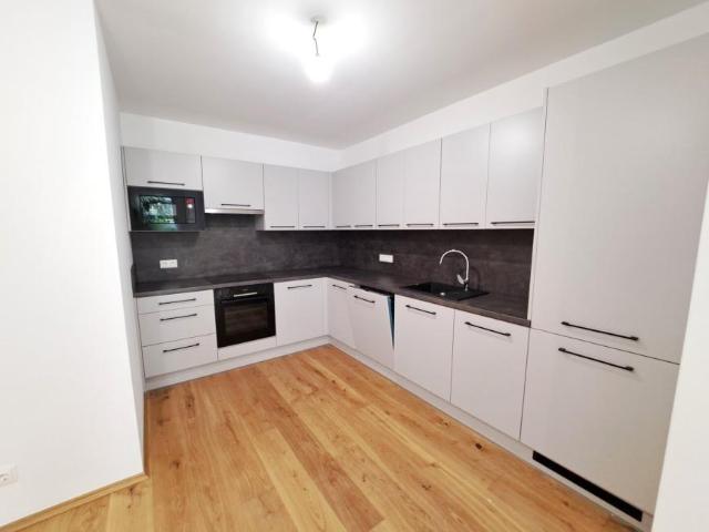 Wohnung kaufen in Wien