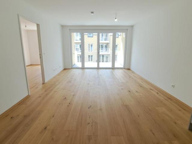 Wohnung kaufen in Wien