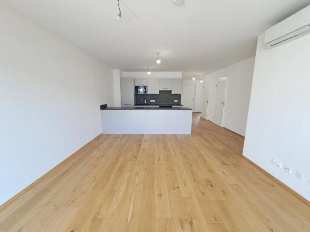 Wohnung kaufen in Wien
