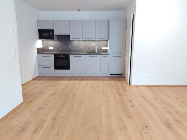 Wohnung kaufen in Wien