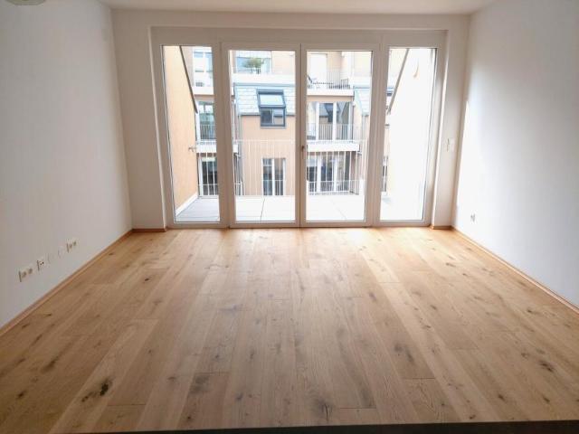Wohnung kaufen in Wien