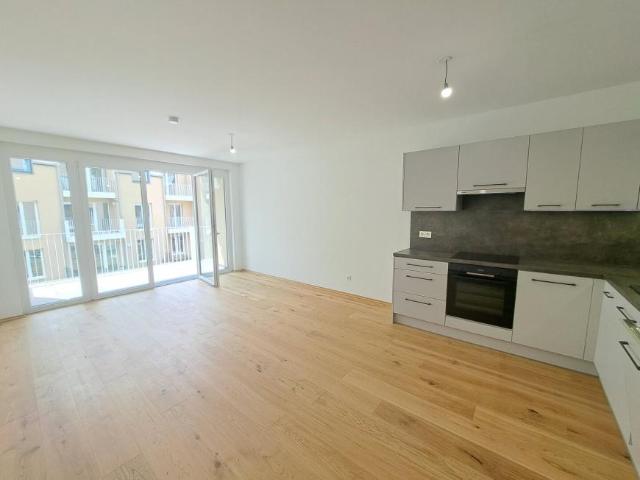 Wohnung kaufen in Wien