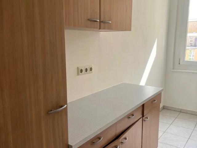 Wohnung kaufen in Wiener Neudorf, Niederösterreich