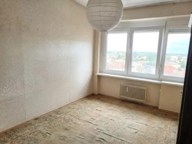 Wohnung kaufen in Wiener Neudorf, Niederösterreich