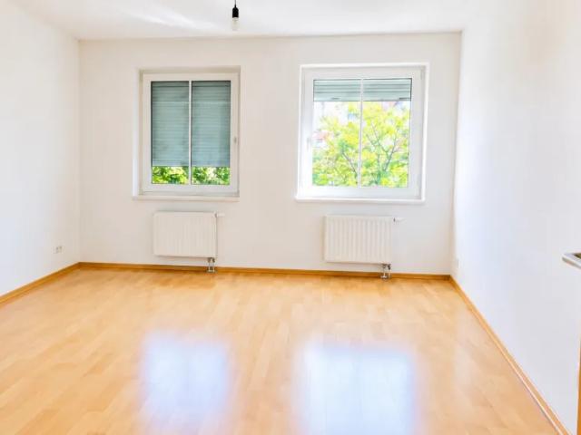 Wohnung kaufen in Wiener Neudorf, Bezirk Mödling