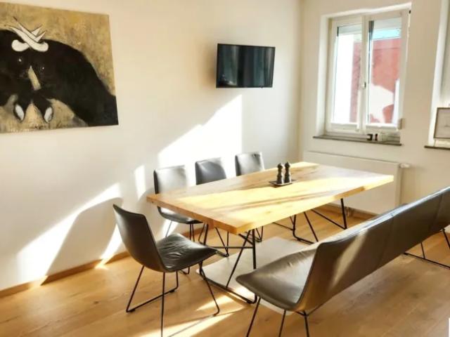Wohnung kaufen in Wiener Neudorf, Niederösterreich