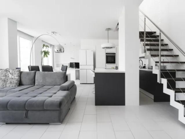 Wohnung kaufen in Wiener Neudorf, Niederösterreich