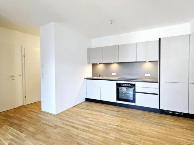 Wohnung kaufen in Wiener Neustadt, Niederösterreich