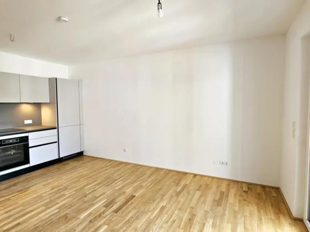 Wohnung kaufen in Wiener Neustadt, Niederösterreich