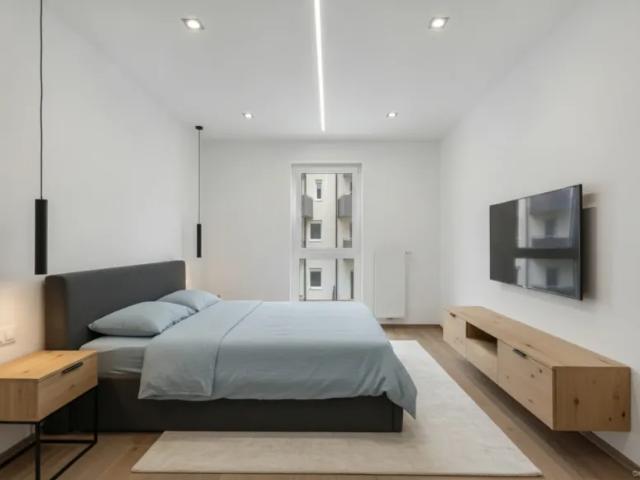 Wohnung kaufen in Wiener Neustadt, Niederösterreich