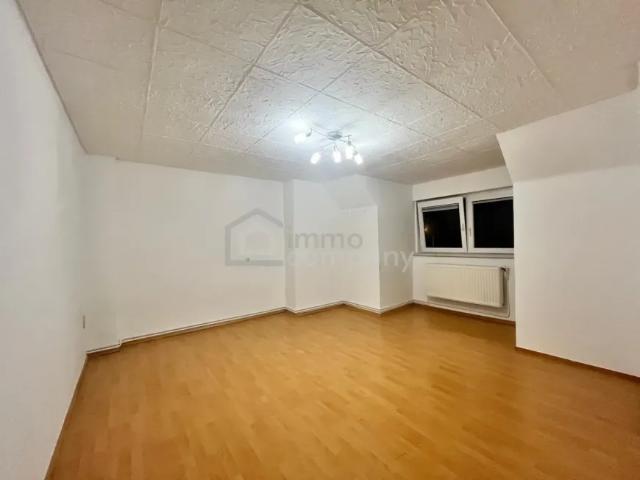 Wohnung kaufen in Wiener Neustadt, Niederösterreich
