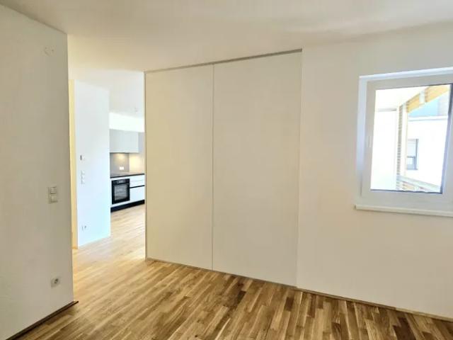 Wohnung kaufen in Wiener Neustadt, Niederösterreich