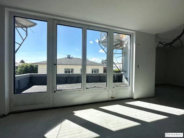 Wohnung kaufen in Wiener Neustadt, Niederösterreich