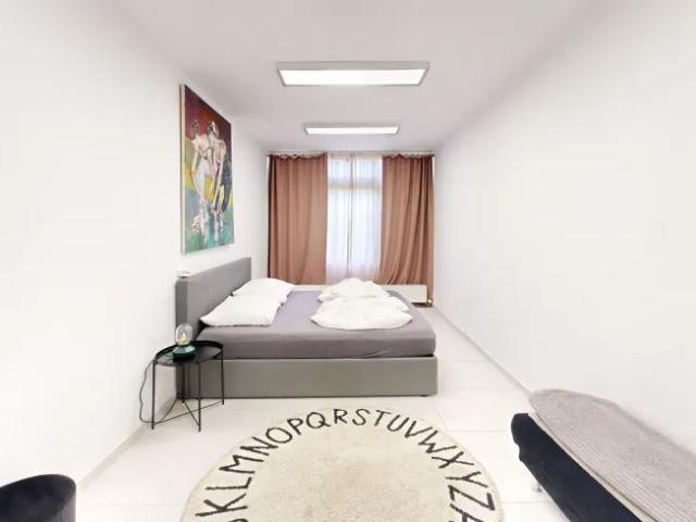 Wohnung kaufen in Wiener Neustadt, Niederösterreich