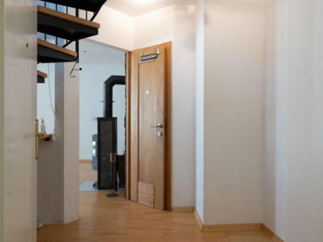 Wohnung kaufen in Wiener Neustadt, Niederösterreich