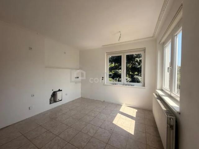 Wohnung kaufen in Abwasserverband Wiener Neustadt Süd, Wiener Neustadt
