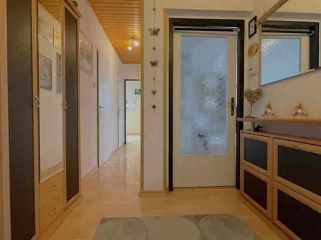 Wohnung kaufen in Wiener Neustadt, Niederösterreich