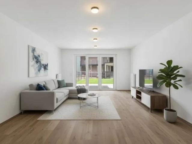 Wohnung kaufen in Wiener Neustadt, Niederösterreich
