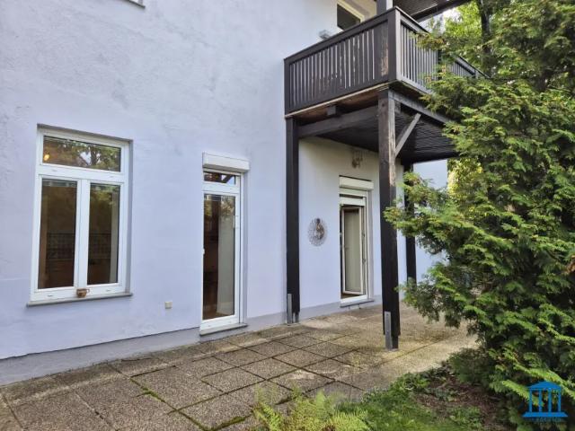 Wohnung kaufen in Wiener Neustadt, Niederösterreich