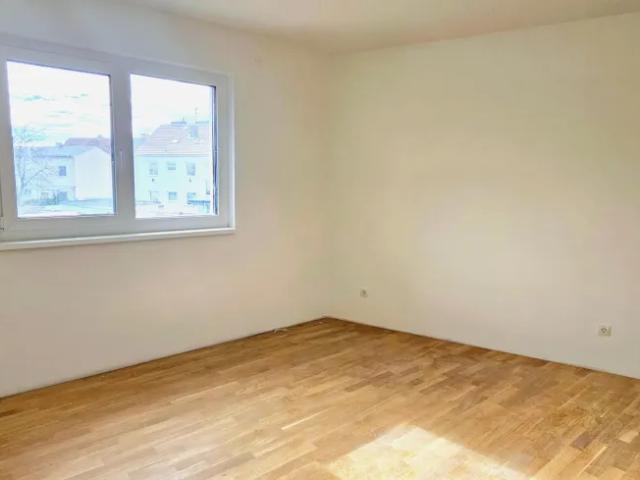 Wohnung kaufen in Wiener Neustadt, Niederösterreich
