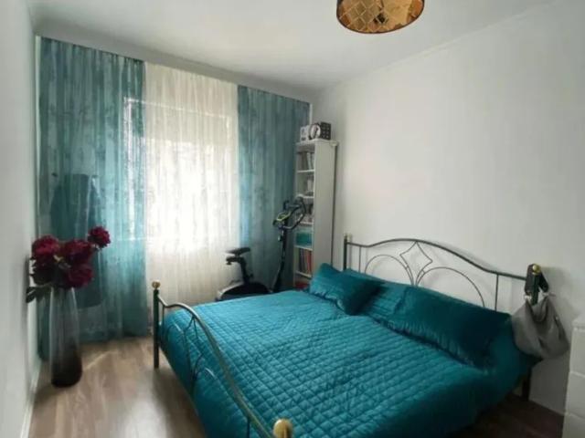 Wohnung kaufen in Wiener Neustadt, Niederösterreich