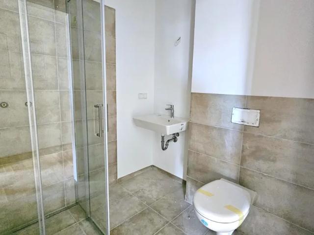Wohnung kaufen in Wiener Neustadt, Niederösterreich