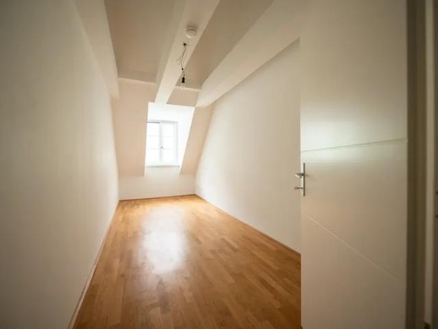 Wohnung kaufen in Wiener Neustadt, Niederösterreich