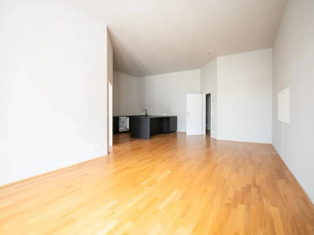 Wohnung kaufen in Wiener Neustadt, Niederösterreich