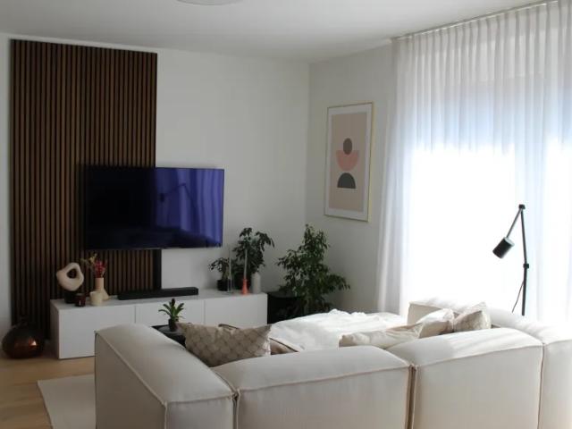 Wohnung kaufen in Wiener Neustadt, Niederösterreich