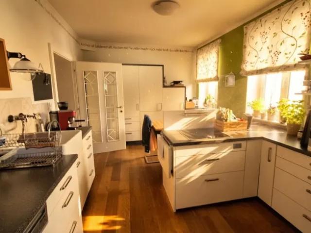 Wohnung kaufen in Wieselburg, Niederösterreich
