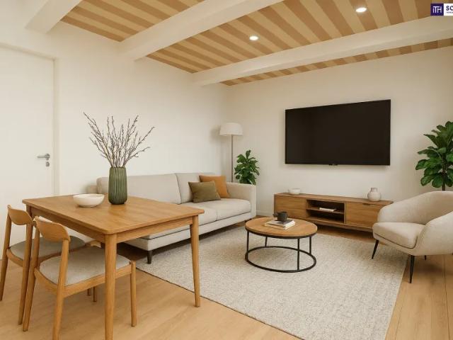 Wohnung kaufen in Kainach bei Wildon, Wildon