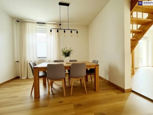 Wohnung kaufen in Kainach bei Wildon, Wildon
