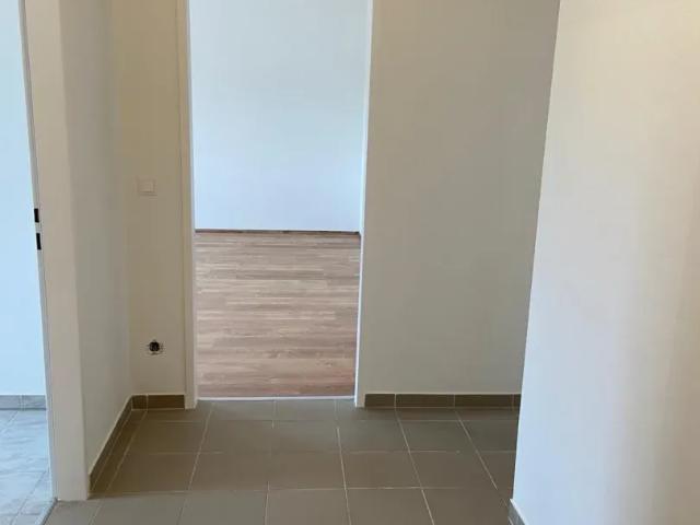 Wohnung kaufen in Wilhelmsburg, Niederösterreich