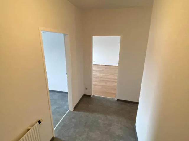 Wohnung kaufen in Wilhelmsburg, Niederösterreich