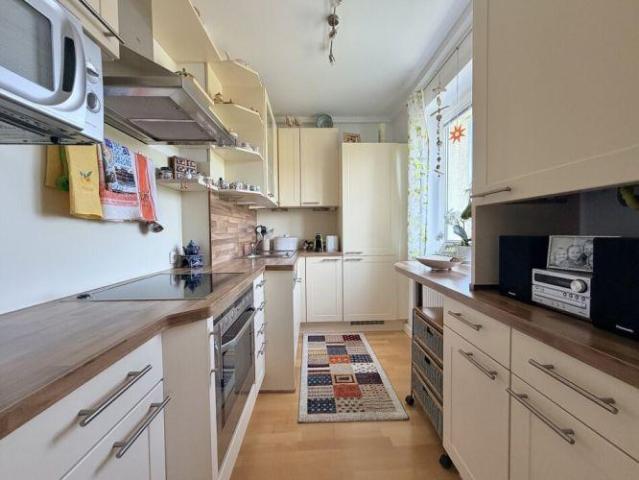 Wohnung kaufen in Wilhering Ufer, Wilhering
