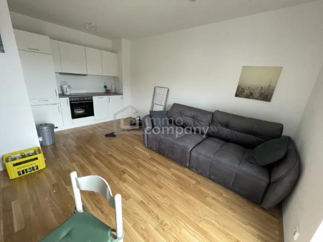 Wohnung kaufen in Wilhering Ufer, Wilhering