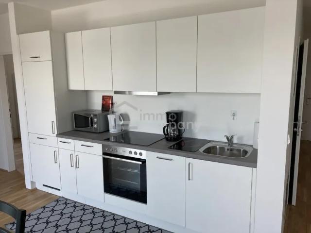 Wohnung kaufen in Wilhering Ufer, Wilhering