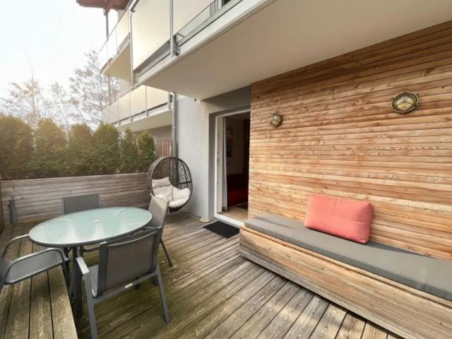 Wohnung kaufen in Winklarn, Niederösterreich