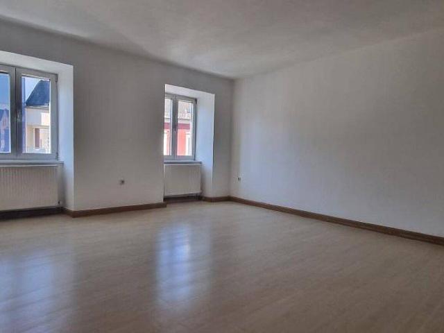 Apartment kaufen in Peuerbach, Oberösterreich